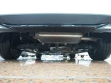 2024 Toyota Corolla Touring Sport Van for sale, Japanese used car export - photo 15 of 69 | GULJI TRADERS