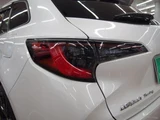2024 Toyota Corolla Touring Sport Van for sale, Japanese used car export - photo 16 of 69 | GULJI TRADERS