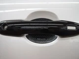 2024 Toyota Corolla Touring Sport Van for sale, Japanese used car export - photo 17 of 69 | GULJI TRADERS