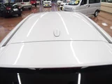 2024 Toyota Corolla Touring Sport Van for sale, Japanese used car export - photo 18 of 69 | GULJI TRADERS