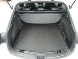 2024 Toyota Corolla Touring Sport Van for sale, Japanese used car export - photo 19 of 69 | GULJI TRADERS