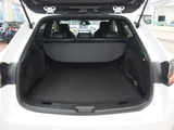 2024 Toyota Corolla Touring Sport Van for sale, Japanese used car export - photo 20 of 69 | GULJI TRADERS