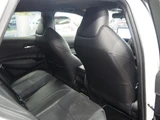 2024 Toyota Corolla Touring Sport Van for sale, Japanese used car export - photo 21 of 69 | GULJI TRADERS