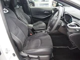 2024 Toyota Corolla Touring Sport Van for sale, Japanese used car export - photo 22 of 69 | GULJI TRADERS