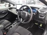 2024 Toyota Corolla Touring Sport Van for sale, Japanese used car export - photo 23 of 69 | GULJI TRADERS