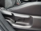 2024 Toyota Corolla Touring Sport Van for sale, Japanese used car export - photo 24 of 69 | GULJI TRADERS