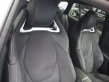 2024 Toyota Corolla Touring Sport Van for sale, Japanese used car export - photo 25 of 69 | GULJI TRADERS