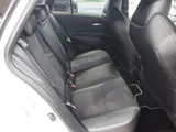 2024 Toyota Corolla Touring Sport Van for sale, Japanese used car export - photo 26 of 69 | GULJI TRADERS