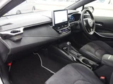 2024 Toyota Corolla Touring Sport Van for sale, Japanese used car export - photo 27 of 69 | GULJI TRADERS