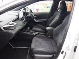 2024 Toyota Corolla Touring Sport Van for sale, Japanese used car export - photo 28 of 69 | GULJI TRADERS