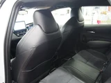 2024 Toyota Corolla Touring Sport Van for sale, Japanese used car export - photo 29 of 69 | GULJI TRADERS