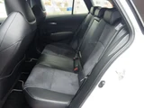 2024 Toyota Corolla Touring Sport Van for sale, Japanese used car export - photo 30 of 69 | GULJI TRADERS