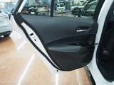 2024 Toyota Corolla Touring Sport Van for sale, Japanese used car export - photo 32 of 69 | GULJI TRADERS