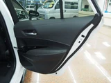 2024 Toyota Corolla Touring Sport Van for sale, Japanese used car export - photo 33 of 69 | GULJI TRADERS