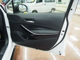 2024 Toyota Corolla Touring Sport Van for sale, Japanese used car export - photo 34 of 69 | GULJI TRADERS