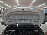 2024 Toyota Corolla Touring Sport Van for sale, Japanese used car export - photo 36 of 69 | GULJI TRADERS
