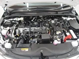 2024 Toyota Corolla Touring Sport Van for sale, Japanese used car export - photo 37 of 69 | GULJI TRADERS
