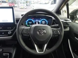2024 Toyota Corolla Touring Sport Van for sale, Japanese used car export - photo 38 of 69 | GULJI TRADERS