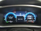 2024 Toyota Corolla Touring Sport Van for sale, Japanese used car export - photo 39 of 69 | GULJI TRADERS