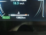 2024 Toyota Corolla Touring Sport Van for sale, Japanese used car export - photo 40 of 69 | GULJI TRADERS