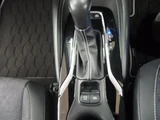 2024 Toyota Corolla Touring Sport Van for sale, Japanese used car export - photo 47 of 69 | GULJI TRADERS