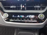 2024 Toyota Corolla Touring Sport Van for sale, Japanese used car export - photo 48 of 69 | GULJI TRADERS