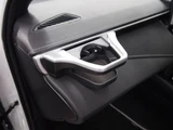 2024 Toyota Corolla Touring Sport Van for sale, Japanese used car export - photo 49 of 69 | GULJI TRADERS