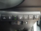 2024 Toyota Corolla Touring Sport Van for sale, Japanese used car export - photo 50 of 69 | GULJI TRADERS
