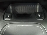 2024 Toyota Corolla Touring Sport Van for sale, Japanese used car export - photo 51 of 69 | GULJI TRADERS