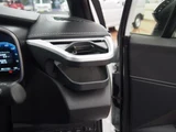 2024 Toyota Corolla Touring Sport Van for sale, Japanese used car export - photo 52 of 69 | GULJI TRADERS