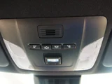 2024 Toyota Corolla Touring Sport Van for sale, Japanese used car export - photo 53 of 69 | GULJI TRADERS