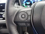 2024 Toyota Corolla Touring Sport Van for sale, Japanese used car export - photo 54 of 69 | GULJI TRADERS