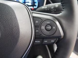 2024 Toyota Corolla Touring Sport Van for sale, Japanese used car export - photo 55 of 69 | GULJI TRADERS