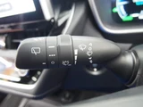 2024 Toyota Corolla Touring Sport Van for sale, Japanese used car export - photo 56 of 69 | GULJI TRADERS