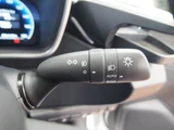 2024 Toyota Corolla Touring Sport Van for sale, Japanese used car export - photo 57 of 69 | GULJI TRADERS