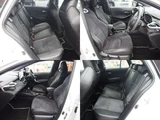 2024 Toyota Corolla Touring Sport Van for sale, Japanese used car export - photo 62 of 69 | GULJI TRADERS