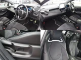2024 Toyota Corolla Touring Sport Van for sale, Japanese used car export - photo 63 of 69 | GULJI TRADERS