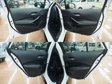 2024 Toyota Corolla Touring Sport Van for sale, Japanese used car export - photo 64 of 69 | GULJI TRADERS