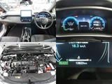 2024 Toyota Corolla Touring Sport Van for sale, Japanese used car export - photo 65 of 69 | GULJI TRADERS