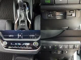 2024 Toyota Corolla Touring Sport Van for sale, Japanese used car export - photo 67 of 69 | GULJI TRADERS