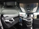 2024 Toyota Corolla Touring Sport Van for sale, Japanese used car export - photo 68 of 69 | GULJI TRADERS