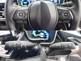 2024 Toyota Corolla Touring Sport Van for sale, Japanese used car export - photo 69 of 69 | GULJI TRADERS