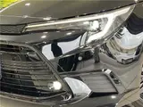 2024 Toyota Corolla Touring Active sports Black Van for sale, Japanese used car export - photo 9 of 30 | GULJI TRADERS