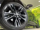2024 Toyota Corolla Touring Active sports Black Van for sale, Japanese used car export - photo 10 of 30 | GULJI TRADERS