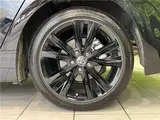 2024 Toyota Corolla Touring Active sports Black Van for sale, Japanese used car export - photo 12 of 30 | GULJI TRADERS