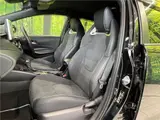 2024 Toyota Corolla Touring Active sports Black Van for sale, Japanese used car export - photo 13 of 30 | GULJI TRADERS