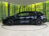 2024 Toyota Corolla Touring Active sports Black Van for sale, Japanese used car export - photo 21 of 30 | GULJI TRADERS