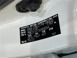 2024 Toyota Corolla Touring Hybrid G Pearl Van for sale, Japanese used car export - photo 2 of 30 | GULJI TRADERS