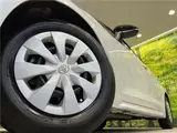 2024 Toyota Corolla Touring Hybrid G Pearl Van for sale, Japanese used car export - photo 11 of 30 | GULJI TRADERS