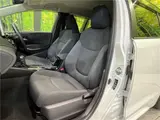 2024 Toyota Corolla Touring Hybrid G Pearl Van for sale, Japanese used car export - photo 12 of 30 | GULJI TRADERS